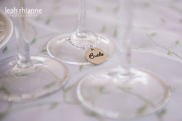 Leah Rhianne Photography