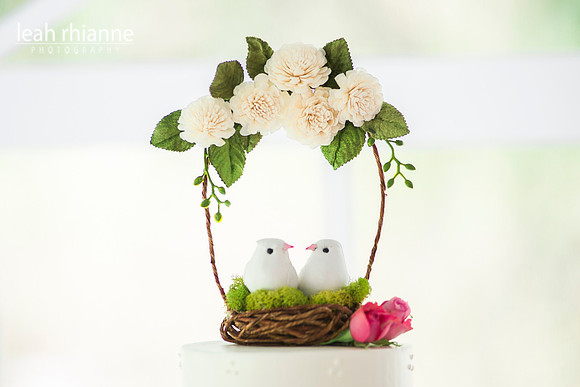 Leah Rhianne Photography