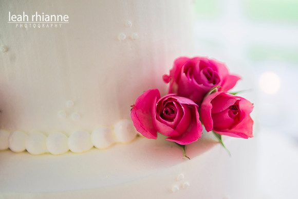 Leah Rhianne Photography