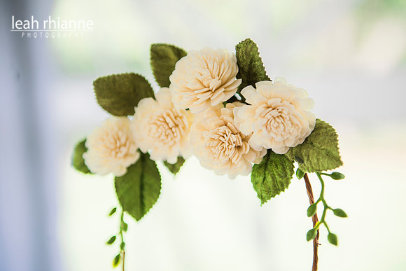 Leah Rhianne Photography