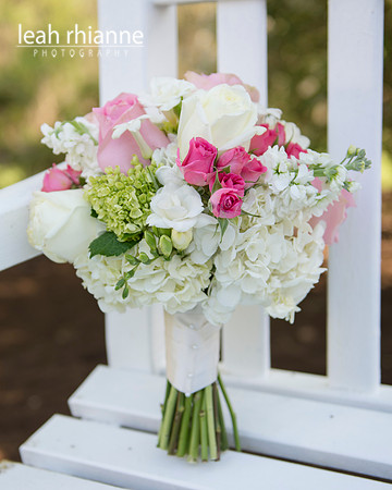 Leah Rhianne Photography