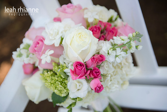 Leah Rhianne Photography