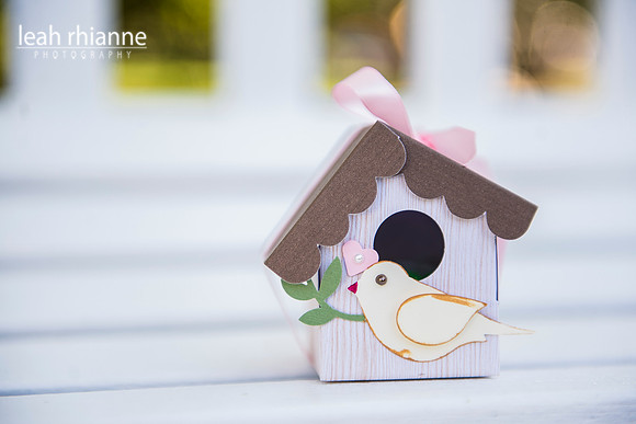 Leah Rhianne Photography