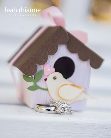 Leah Rhianne Photography