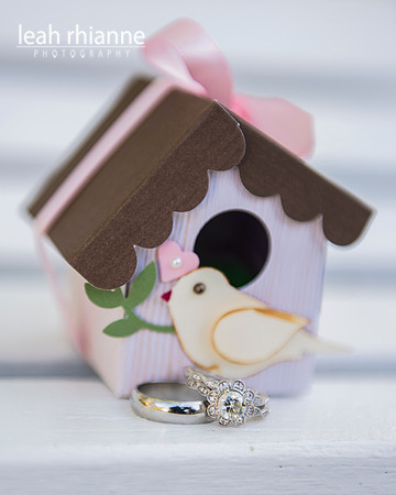 Leah Rhianne Photography
