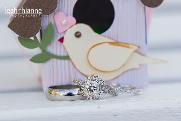 Leah Rhianne Photography