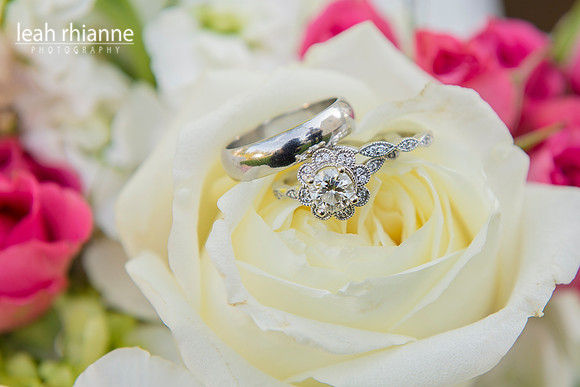 Leah Rhianne Photography