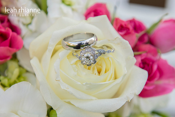 Leah Rhianne Photography