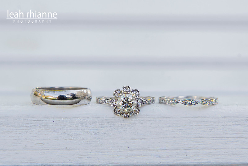 Leah Rhianne Photography