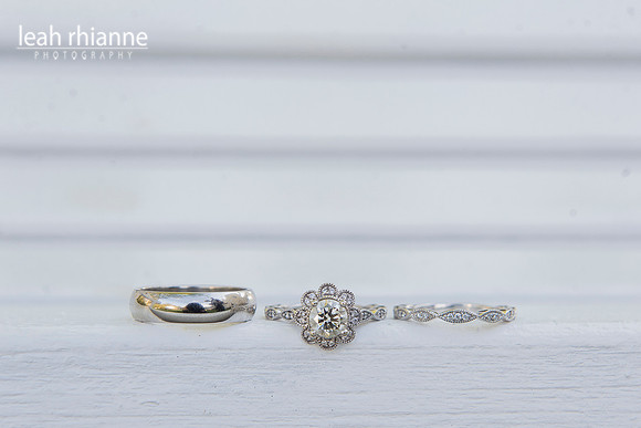 Leah Rhianne Photography