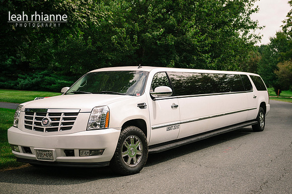 Leah Rhianne Photography