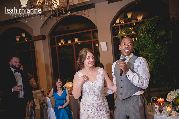 Leah Rhianne Photography