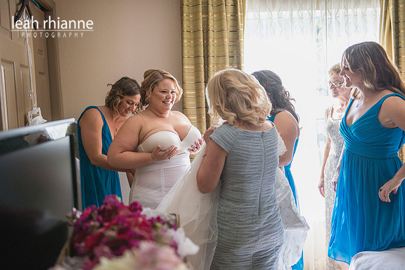 Leah Rhianne Photography