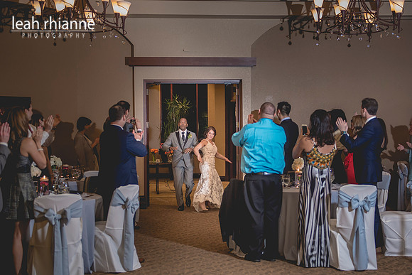 Leah Rhianne Photography