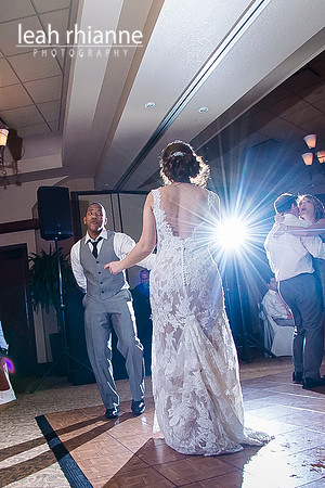 Leah Rhianne Photography