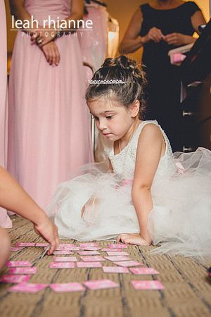 Leah Rhianne Photography