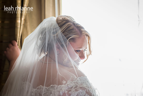 Leah Rhianne Photography
