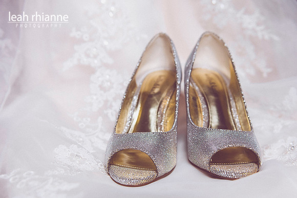 Leah Rhianne Photography