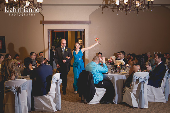 Leah Rhianne Photography