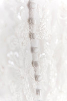 Leah Rhianne Photography