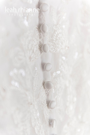Leah Rhianne Photography