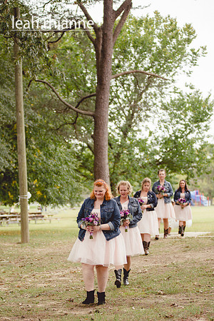 Leah Rhianne Photography