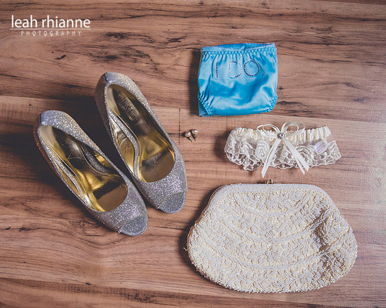 Leah Rhianne Photography