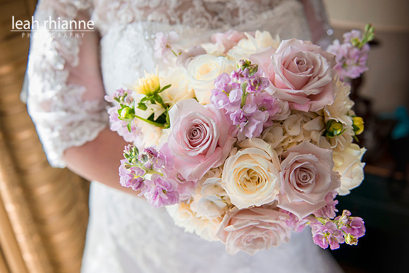 Leah Rhianne Photography