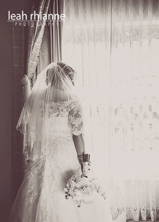 Leah Rhianne Photography