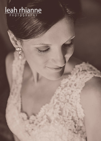 Leah Rhianne Photography