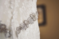 Leah Rhianne Photography