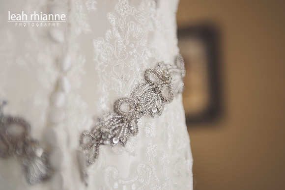 Leah Rhianne Photography