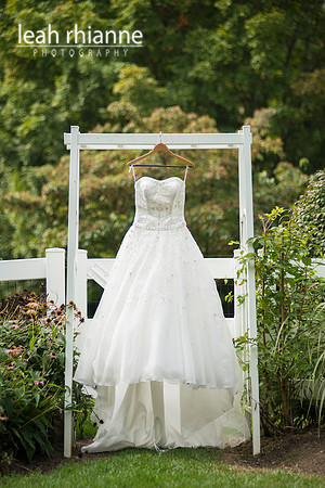 Leah Rhianne Photography