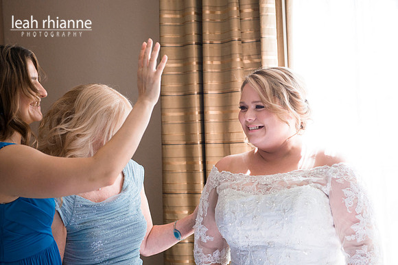 Leah Rhianne Photography