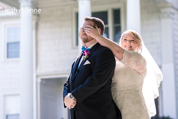 Leah Rhianne Photography