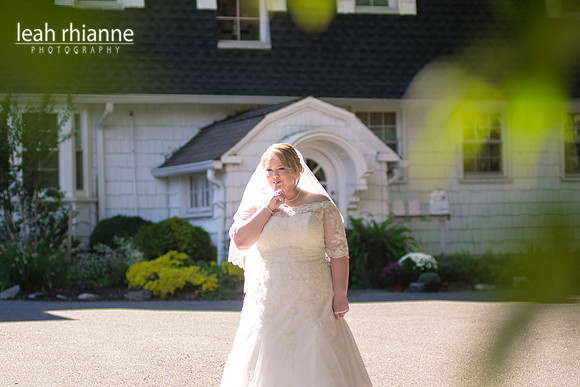 Leah Rhianne Photography