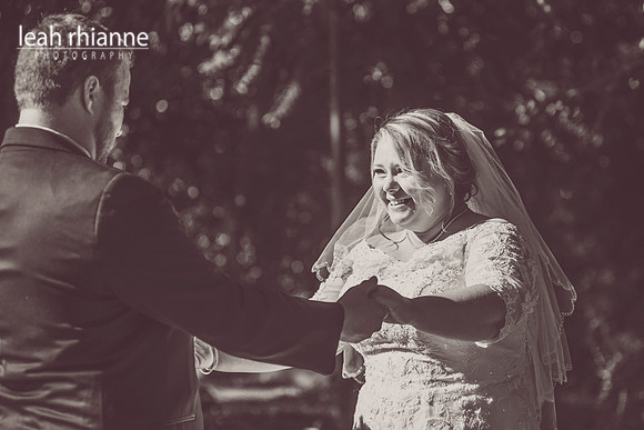 Leah Rhianne Photography