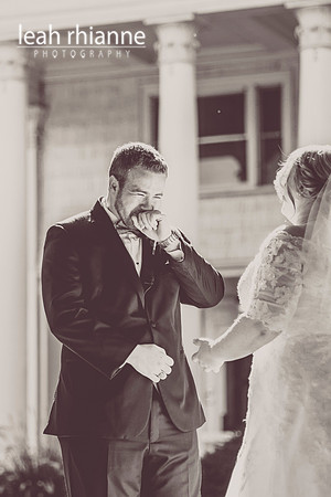 Leah Rhianne Photography