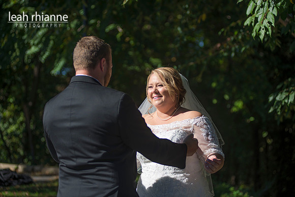 Leah Rhianne Photography
