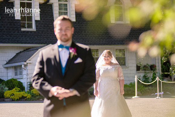 Leah Rhianne Photography