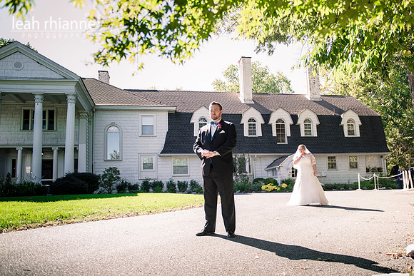 Leah Rhianne Photography
