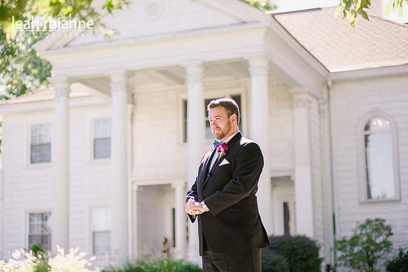 Leah Rhianne Photography