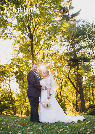 Leah Rhianne Photography