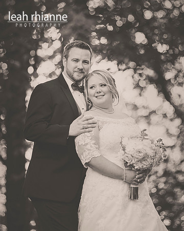 Leah Rhianne Photography