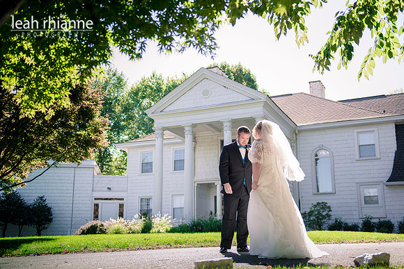 Leah Rhianne Photography