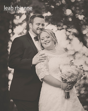Leah Rhianne Photography