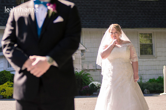 Leah Rhianne Photography
