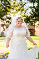 Leah Rhianne Photography