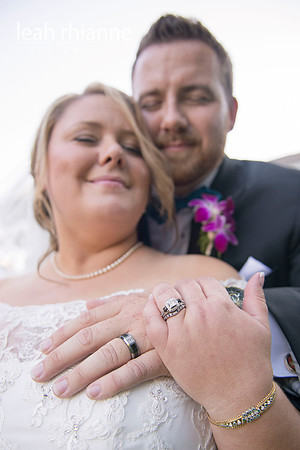 Leah Rhianne Photography