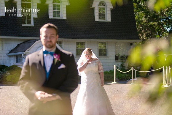 Leah Rhianne Photography